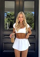 Emma MacDonald profile photo