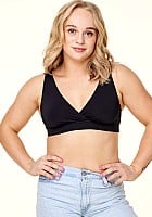 Emma Maltais profile photo