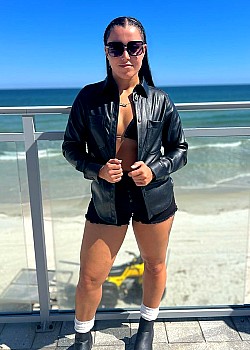 Emma Maria Diaz image 2 of 3