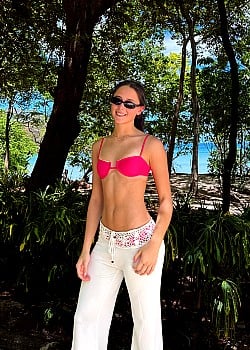 Emma Markin image 3 of 3
