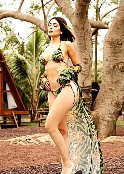 Emma Marval image 3 of 4