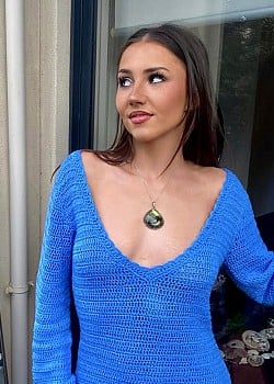Emma McCallum image 2 of 2