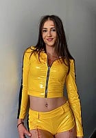 Emma McCallum profile photo
