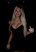 Emma McGill profile photo