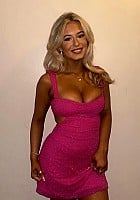 Emma McGuckin profile photo