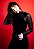 Emma McKeen profile photo