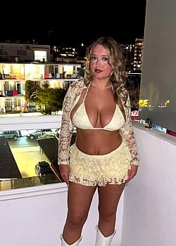 Emma McWhirter image 4 of 4