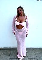 Emma McWhirter profile photo