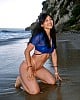 Emma Mei-Li image 3 of 4