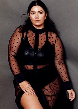 Emma Meyer image 3 of 4