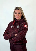 Emma Miskew profile photo