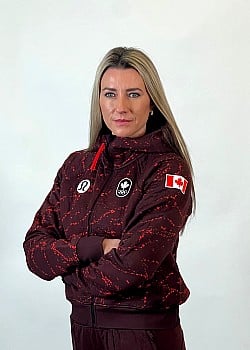 Emma Miskew