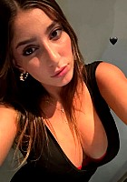 Emma Naor profile photo