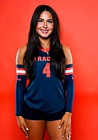 Emma Ortiz profile photo