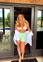 Emma Petersen profile photo