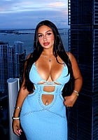 Emma Petisco profile photo