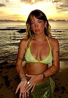Emma Peyr profile photo