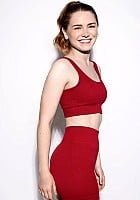 Emma Reinagel profile photo