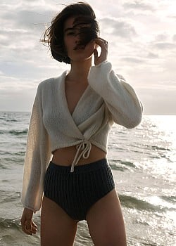 Emma Reipert image 2 of 3