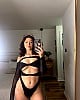 Emma Riot image 2 of 3