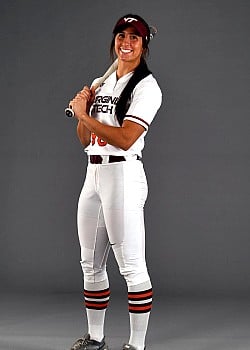Emma Ritter image 2 of 2