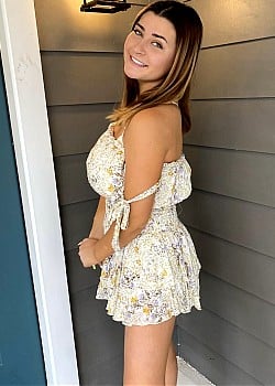 Emma Rodriguez image 3 of 3