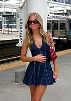 Emma Rose Dwyre profile photo