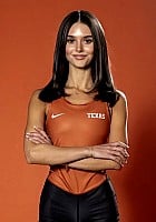 Emma Rose Williams profile photo