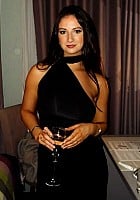 Emma Royston profile photo