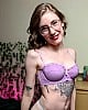 Emma Ruby image 4 of 4