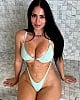 Emma Ruiz image 2 of 4