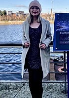 Emma Russell profile photo