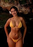 Emma Rylie profile photo