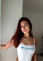 Emma Sauvages profile photo