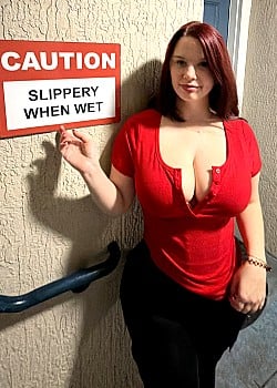 Emma Scarlett (2) image 1 of 1