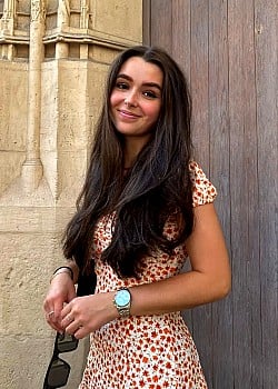 Emma Schmidt image 2 of 4