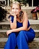 Emma Seiger image 2 of 4