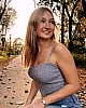 Emma Seiger image 3 of 4