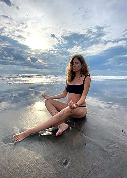 Emma Smetana image 2 of 4