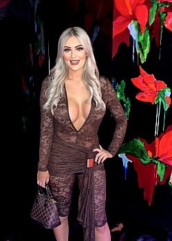 Emma Sophie