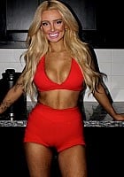 Emma Speakman profile photo