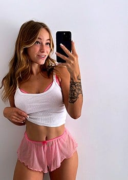 Emma Spice image 1 of 2