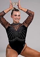 Emma Steele profile photo