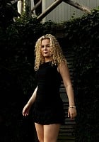 Emma Steinbakken profile photo