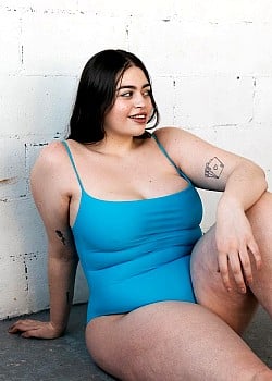 Emma Stevenson image 2 of 3