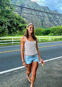 Emma Sticklen image 2 of 2