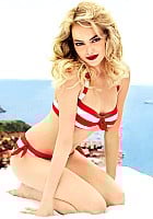 Emma Stone profile photo