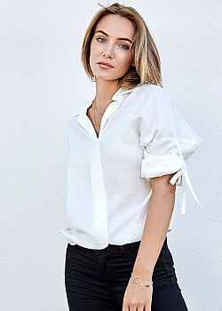 Emma Sukurica image 2 of 4