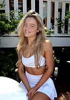 Emma Svenningson profile photo