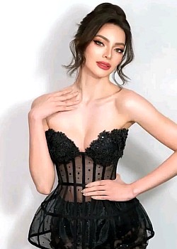 Emma Tiglao image 1 of 3